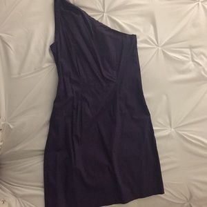 Gap Dress - size 2